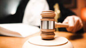 Reclamación de daños y perjuicios