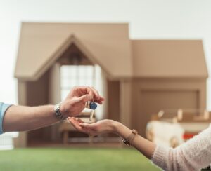 Derecho de retracto en la compraventa de bienes inmuebles